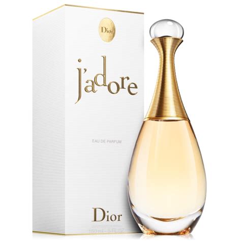 j'adore perfume 100ml best price|jadore 100ml boots.